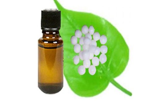 Camphor Tablets with Essential Oils