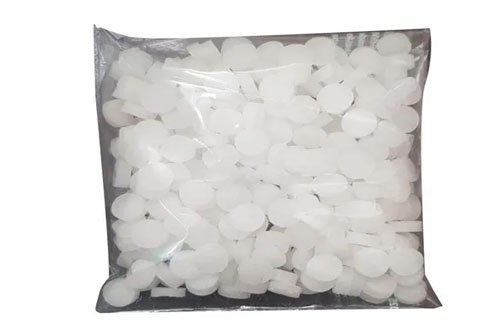 Mosquito Repellent Camphor Tablets